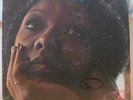 DEEP FUNK AFROFUNK ORCHESTRE DU BAWOBAB BAOBAB VISAGE DU SENEGAL CLEAN LISTEN