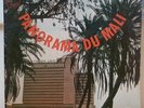 AFROJAZZ AFROPSYCH MALI RAIL BAND ORCHESTRE DE SIKASSO PANORAMA DU MALI LISTEN