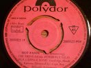 DEEP FUNK NIGERIA AFROFUNK AFROBEAT 7 inches AKEEB KAREEM LIONS BAND LISTEN