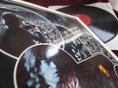 ROLLING STONES ?? JUMPIN´ JACK FLASH ?? MAKELLOSE ERHALTUNG ORIG. 1970 