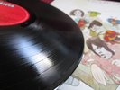 ROLLING STONES  ?? METAMORPHOSIS ?? PERFECT CONDITION DECCA GERMANY (1975)