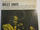 Miles Davis 