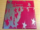 EX/EX   Le Stelle Di Mario Schifano/Dedicato A/1999 Arkarma Gatefold Reissue LP