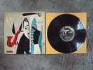 1954 RARE JAZZ-CLEF RECORDS 512-CHARLIE PARKER-BIRD AND DIZ-10 inch-DG-MONO-LP