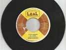 BORIS GARDINER / EVERY NIGGER IS A STAR / GHETTO FUNK / 7''/ VG-