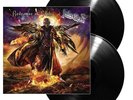 Judas Priest - Redeemer Of Souls  (150 Gram Vinyl + Download Card / Sealed)