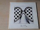 The Colla – Ad Ovest Di Paperino lp