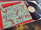 Hank Mobley / Elmo Hope / Donald Byrd - Informal Jazz **Esquire 32-039 Mono LP**