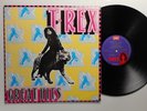 T-REX     great hits