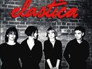 Elastica Limited Edition Vinyl & Fanzine & Flexidisc Now Sold Out