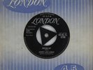 Jerry Lee Lewis Break-Up - 1st 7