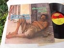 SONNY BOY WILLIAMSON Down And Out Blues LP 1960 PYE R&B Series 1st Press