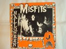 MISFITS Halloween 7