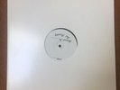 High On Fire Art Of Self Defense TEST PRESSING VINYL LP Teepee Records NO 7 INCH