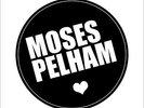 Moses Pelham - Herz