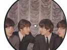 Beatles I Want To Hold Your Hand 7