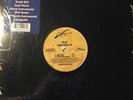 TLC - Waterfalls Vinyl 12