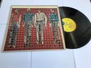 TALKING HEADS / MORE SONGS ABOUT BUILDINGS AND FOOD VINYL LP A1/B1 SIRE NM/EX-