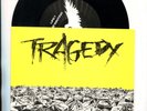 Tragedy ?– Can We Call This Life? 7