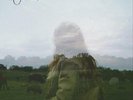 MARGO PRICE ALL AMERICAN MADE * NEW VINYL