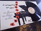 The Red Garland Trio - A Garland Of Red **UK Esquire 32-046 Mono RVG LP**