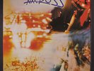 ALAN ROSS: Are You Free On Saturday LP (UK, w/ insert) Rock & Pop