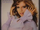 NANCY SINATRA: Woman LP Sealed Rock & Pop