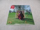 AN INTRODUCTION TO SYD BARRETT LP VINYL ALBUM FACTORY SEALED (PINK FLOYD)
