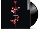 DEPECHE MODE : VIOLATOR : BRAND NEW & SEALED 180 GRAM VINYL LP
