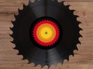 UMPHREY'S MCGEE THE SILENT TYPE 12