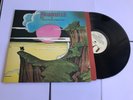 HAWKWIND WARRIOR ON THE EDGE OF TIME SHIELD UAG29766 A1/B1U 1s MINT VINYL LP