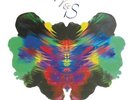 Virgil and Steve Howe - Nexus Vinyl LP (2) Inside Out NEU