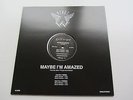 WINGS  PAUL McCARTNEY  RSD 12