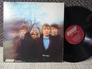 Rolling Stones m- mono US LP boxed Between The Buttons
