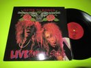 GUNS N ROSES - LIVE LIKE A SUICIDE 12