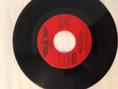 Northern Soul Orig - JIMMEY (SOUL) CLARK – SWEET DARLIN – SOULHAWK ex