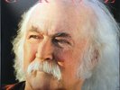 David Crosby ?– Croz Vinyl LP NEW & SEALED