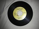Abe Broadway on Standard label..Good old days Bw Version