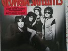 Sealed Georgia Satellites Debut LP