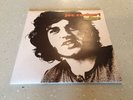 Joe Cocker - 1st / With A Little Help From My Friends - Double Back Vinyl LP EX