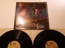 HAWKWIND Space Ritual Lp