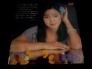 Teresa Teng 2427 319 Polydor Vinyl LP  *Rare*