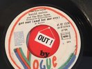 harold melvin-get out(and let me cry)