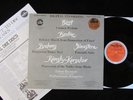 private sale for ebay user mannilix2011