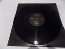`THE STONE ROSES-SHE BANGS THE DRUMS/MERSEY PARADISE RARE 12