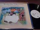 CAT STEVENS TEA FOR THE TILLERMAN LP MFSL ORIGINAL MASTER RECORDING NM VINYL