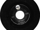 THE IMPRESSIONS - CAN'T SATISFY - A.B.C. - EXCELLENT CONDITION