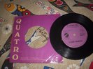 rare , 45t ,claude francois , el telefono llora , disque fleche