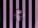 The Jam(12