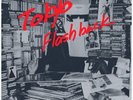 VARIOUS ARTISTS TOKYO FLASHBACK NEW VINYL